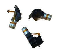 1pc Digital Camera electronic starter,N20 Small Geared electronic starter, for DIY Precision instrument EKFBQBGW