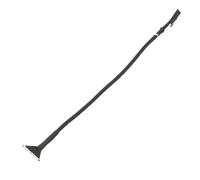 1PC Digital Systems Coaxials Cable 150mm 200mm 300mm For Air Unit Racings Accessories For Air Unit