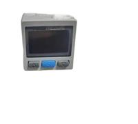 1pc Digital Vacuum Pressure Gauge ZSE20CH-R-02-W ZSE20CH-S-02-W ZSE20CH-T-02-W ZSE20CH-V-02-W ZSE20CH-X-02-W ZSE20CH-Y-02-W(ZSE20CH-S-02-W)