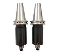 1pc DIN69871.40-FMB22-100L Face Mill Arbor(AD)