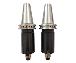 1pc DIN69871.40-FMB22-100L Face Mill Arbor(AD)