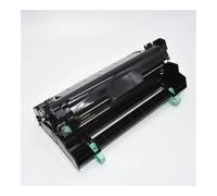 1pc DK-170 DK170 302LZ93060 302LZ93061 Drum Unit Fit For Kyocera M2035 M2535 FS 1035 1135 1320 1370 P2135 FS1035 FS1135 FS1320 Replacement Accessories