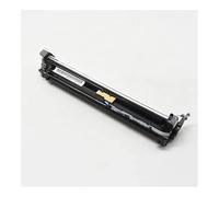 1PC DK-5230 DK-5231 Drum Unit Fit For Kyocera ECOSYS P5018 P5021cdn 5021cdw P5026 5521 5526 302R793010 302R793020 100000Pages(Cyan)