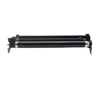 1PC DK-5231 Drum Unit 302R793020 DK-5230 80000Pages For Ky-ocera ECOSYS P5018 P5021cdn 5021cdw P5026 5521 5526 302R793010(DK-5230)