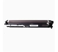 1PC DK-5231 Drum Unit 302R793020 DK-5230 80000Pages For Ky-ocera ECOSYS P5018 P5021cdn 5021cdw P5026 5521 5526 302R793010(DK-5231)
