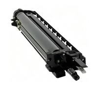 1PC DK-8350 DK8350 Drum Unit as For Kyocera TASKalfa 2552ci 3252ci 3253ci 2553ci 2554ci 3554ci 2552 3252 3253 2553 2554 ci Replace
