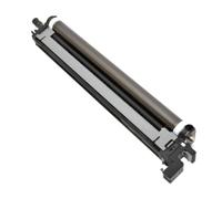 1PC DK-8550 OEM Drum Unit Fit For Kyocera TASKalfa 4052ci 4053ci 5052ci 5053ci 6052i 5003i 6053ci Assembly 302P193010(Original 95new)