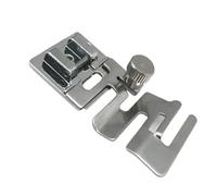 1PC Domestic Sewing Machine Foot Presser Elastic Cord Band Fabric Stretch Feet Set for Brother Singer Accessories