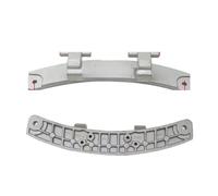 1pc Door Hinge For Washing Machine DC61-04217A Washer Parts