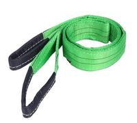 1pc Double Ply Polyester Webbing Lifting
