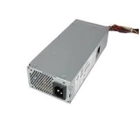 1pc DPS-180AB-20 A 848050-003 797009-001 DL380 G8 Server Power Supply 180W