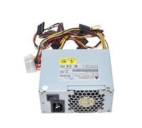 1pc DPS-220TB A B C For DVR Power Supply PUD220M 216W