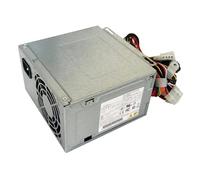 1pc DPS-300AB-70A 300W Industrial Power Supply Unit PSU