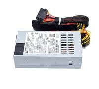 1pc DPS-400AB-17B For Power 400W 80 Gold Small Power REV S0F 400W dps-400ab-12b Slient power supply
