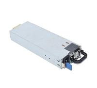 1pc DPS-500AB-3 A HSTNS-PD27 671797-001 622381-101 MAX 500W Power Supply Well Tested PSU For DL160 G8 Gen8