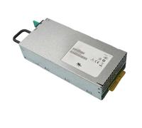 1pc DPS-500AB-9A DPS-500AB-9D DPS-500AB-9E 500W Power Supply