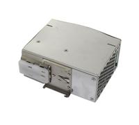 1pc DR-75-24 75W 24V 3.2A Single Output AC-DC Indoor Din Rail Switching Mode Power Supply