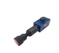1pc DR6DP1-5X/15Y DR6DP1-5X/100Y DR6DP2-5X/150YM DR6DP2-52/75YM DR10DP1-52/210YM Hydraulic Direct-Acting Pressure reducing Valve(DR6 DP1-50 25Y)