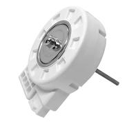 1Pc DREP5020LC Refrigerator Evaporator Fan Motor 2950 RPM For Refrigerator Accessories DA31-00146H AP4444609 Replacement