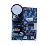 1PC Drive Board Starting Board VFL110CY1 ,Compatible For Hisense ,Compatible For Ronshen, Refrigerator Compressor Replacement Inverter Board