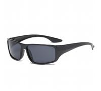 1Pc Driving Glasses UV Protection Anti Glare Night Vision Goggles Safety Sunglasses