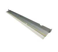 1PC Drum Cleaning Unit Compatible For AR 550 620 700 MX 623 753 Printer Copier Replacement Parts
