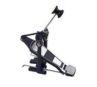 1Pc Drum Pedal Hammer Drum Set Pedal For Bass Drum Pedals Percussion Replacement Parts Bass Drum Pedal Accessories