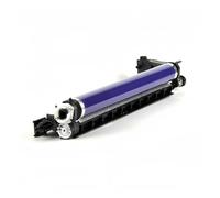 1PC Drum Unit 113R00780 Drum Cartridge 80K Pages, Compatible For Xerox Versalink C7030 C7020 C7025