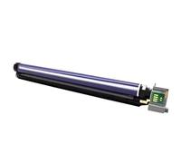 1PC Drum Unit Compatible With Fuji WorkCentre 7525 7830 7835 7845 7855 7530 7535 7545 7556 WC7525 WC7535 WC7530 Replacement Kit Cartridge(M)