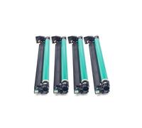 1PC Drum Unit Fit For Xerox VersaLink C8000 C9000 80000 Pages Disassembly Imaging(1PCS Yellow)