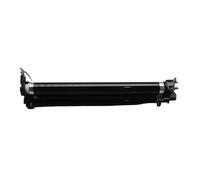 1PC Drum Unit Kit,Compatible For KYOCERA ECOSYS P5018CDN P5021cdn P5026cdn M5521cdn M5526 302R793010 302R793020 DK-5230 DK-5231(DK5231-C)