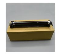 1PC Drum Unit Kit Fit For KYOCERA ECOSYS P5018CDN P5021cdn P5026cdn M5521cdn M5526 302R793010 302R793020 DK-5230 DK-5231(DK5231-M)