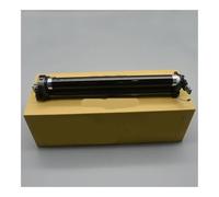 1PC Drum Unit Kit Fit For KYOCERA ECOSYS P5018CDN P5021cdn P5026cdn M5521cdn M5526 302R793010 302R793020 DK-5230 DK-5231(DK5231-M)