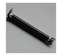 1PC Drum Unit Kit Fit For KYOCERA ECOSYS P5018CDN P5021cdn P5026cdn M5521cdn M5526 302R793010 302R793020 DK-5230 DK-5231(DK5231-M)