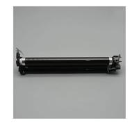 1PC Drum Unit Kit fit for KYOCERA ECOSYS P5018CDN P5021cdn P5026cdn M5521cdn M5526 302R793010 302R793020 DK-5230 DK-5231(DK5231-M)