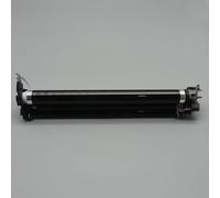1PC Drum Unit Kit Fit For KYOCERA ECOSYS P5018CDN P5021cdn P5026cdn M5521cdn M5526 302R793010 302R793020 DK-5230 DK-5231(DK5231-M)