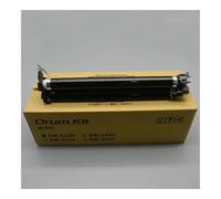 1PC Drum Unit Kit For KYOCERA ECOSYS P5018CDN P5021cdn P5026cdn M5521cdn M5526 302R793010 302R793020 DK-5230 DK-5231(DK5230-K)