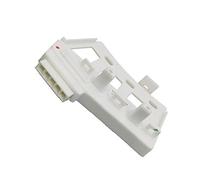 1PC Drum Washing Machine Sensor,Compatible for LG Laundry Washer 6501KW2001A Replacement Parts Accessories