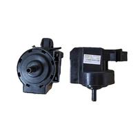 1PC Drum Washing Machine Water Level Sensor 17438100001348 Water Level Switch Compatible With TG80/90-1410WDXS