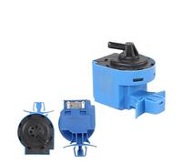 1PC Drum Washing Machine Water Level Sensor Pressure Switch ，Compatible For Samsung， Compatible For Beko， DC96-01703G