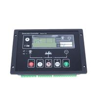 1pc DSE720 Replace AMF Auto Start Diesel Generator Controller Module Alternator Control Board Genset Spare Parts