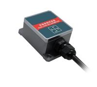 1pc Dual Axis Output Angle Module, Angle Sensor, RION Ruby Sensor, LCA320T, 0-5V(4)