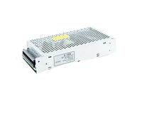 1pc Dual Output Switching Power Supply 100W D-100A 5V 10A 12V 4A D-100B 5V 10A 24V 2A Ac To Converter(D-100A)
