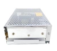 1pc Dual Output Switching Power Supply 120W D-120A 5V 12A 12V 5A D-120B 5V 6A 24V 4A D-120 12V 5A 24V 2.5A Ac(D-120A)