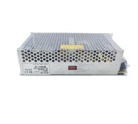 1pc Dual Output Switching Power Supply 150W D-150A 5V 12V D-150B 5v 24v Ac To Converter(D-150A)