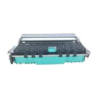 1pc Duplex Module Assembly CN459-60375 Fit For HP PageWide 377 477 577 556 586 E58650 DW DN Printers Ink Collector CN459-60377