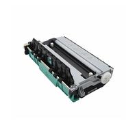 1PC Duplex Module Assembly Compatible For HP PageWide 377 477 577 556 586 E58650 DW DN Printers Waste ink collector CN459-60377 CN459-60375