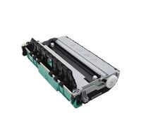 1PC Duplex Module Assembly For HP for Pag-eWide 377 477 577 556 586 E58650 for DW for DN Printers Waste ink collector CN459-60377 CN459-60375