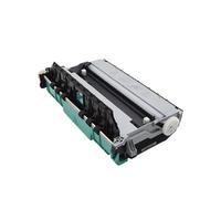 1PC Duplex Module Assembly For PageWide 377 477 577 556 586 E58650 DW DN Printers Waste Ink Collector CN459-60377 CN459-60375