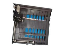 1PC Duplex Tray Fits For Brother HL-2320 2340 2360 2380 DCP2520 7080 7180 MFC2700 2740 7380 LY2452011 Printer Parts Replacement Parts(2pcs 25H-6T)